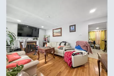8 Haigh Avenue, Salem, NH 03079 - Photo 13