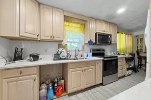 8 Haigh Ave, Salem, NH 03079 - Photo 15