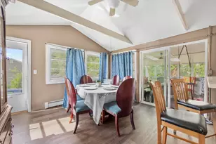 8 Haigh Ave, Salem, NH 03079 - Photo 17