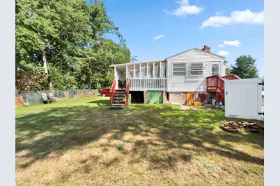 8 Haigh Avenue, Salem, NH 03079 - Photo 11