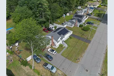 8 Haigh Avenue, Salem, NH 03079 - Photo 5