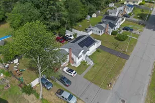 8 Haigh Ave, Salem, NH 03079 - Photo 5