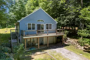 6 Winter Rd, Hillsboro, NH 03244 - Photo 1