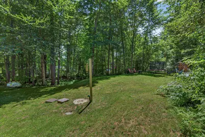 6 Winter Road, Hillsboro, NH 03244 - Photo 41