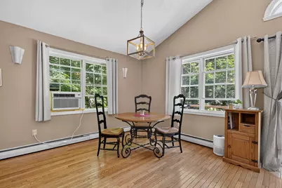 6 Winter Road, Hillsboro, NH 03244 - Photo 15