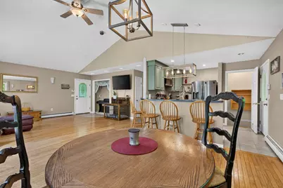 6 Winter Road, Hillsboro, NH 03244 - Photo 17