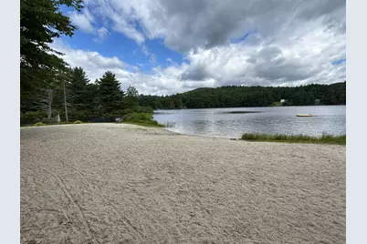 6 Winter Road, Hillsboro, NH 03244 - Photo 55