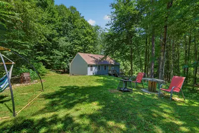 6 Winter Road, Hillsboro, NH 03244 - Photo 39