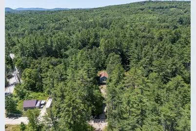 6 Winter Road, Hillsboro, NH 03244 - Photo 7