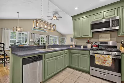6 Winter Road, Hillsboro, NH 03244 - Photo 21