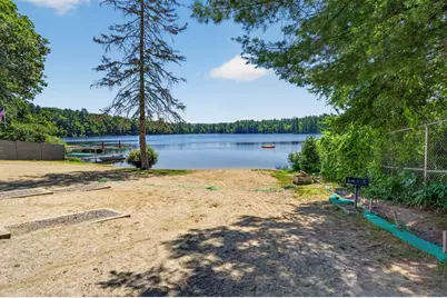 6 Winter Road, Hillsboro, NH 03244 - Photo 47