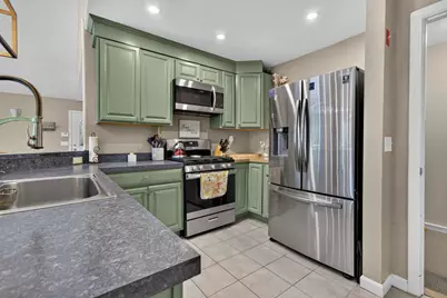 6 Winter Road, Hillsboro, NH 03244 - Photo 19
