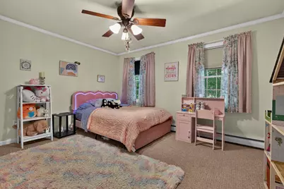 6 Winter Road, Hillsboro, NH 03244 - Photo 25