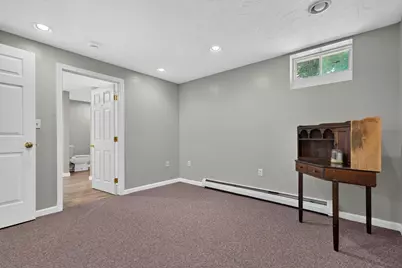 6 Winter Road, Hillsboro, NH 03244 - Photo 29