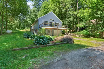 6 Winter Road, Hillsboro, NH 03244 - Photo 37
