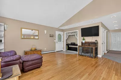 6 Winter Road, Hillsboro, NH 03244 - Photo 13