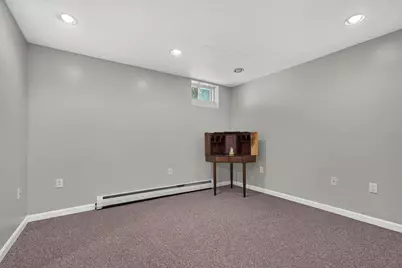 6 Winter Road, Hillsboro, NH 03244 - Photo 27
