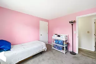 21 Carmine Rd, Nashua, NH 03063 - Photo 15