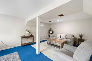 21 Carmine Rd, Nashua, NH 03063 - Photo 21