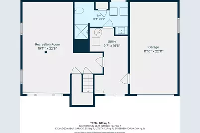 21 Carmine Road, Nashua, NH 03063 - Photo 27