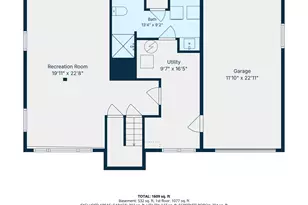 21 Carmine Rd, Nashua, NH 03063 - Photo 27