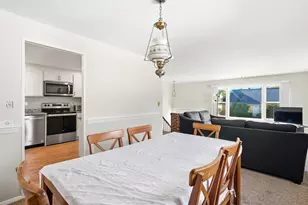 21 Carmine Rd, Nashua, NH 03063 - Photo 11