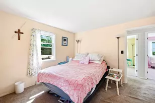 21 Carmine Rd, Nashua, NH 03063 - Photo 19