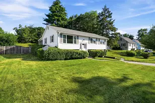 21 Carmine Rd, Nashua, NH 03063 - Photo 29