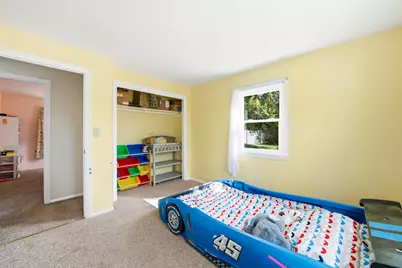 21 Carmine Road, Nashua, NH 03063 - Photo 17