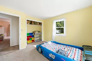21 Carmine Rd, Nashua, NH 03063 - Photo 17
