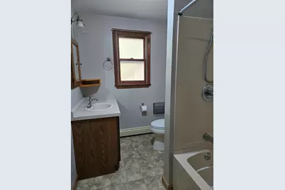 342 Weare Road, New Boston, NH 03070 - Photo 9