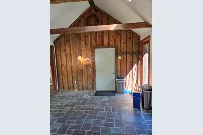 342 Weare Road, New Boston, NH 03070 - Photo 7