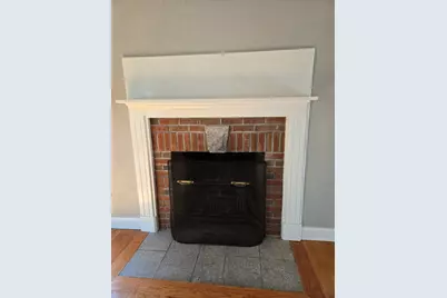342 Weare Road, New Boston, NH 03070 - Photo 5