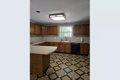 342 Weare Road, New Boston, NH 03070 - Photo 3