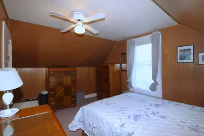 1 Second Street, Gorham, NH 03581 - Photo 33