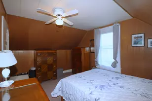 1 2nd St, Gorham, NH 03581 - Photo 33