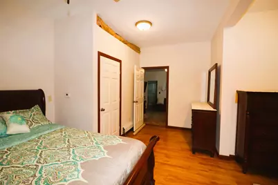 1 Second Street, Gorham, NH 03581 - Photo 17