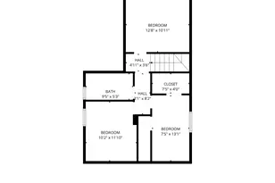 1 2nd St, Gorham, NH 03581 - Photo 49