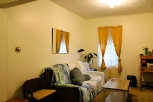 1 2nd St, Gorham, NH 03581 - Photo 27