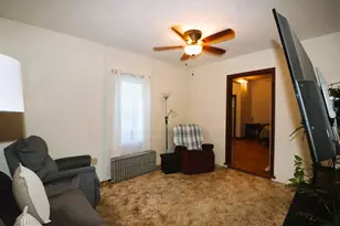 1 2nd St, Gorham, NH 03581 - Photo 15