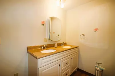1 Second Street, Gorham, NH 03581 - Photo 23