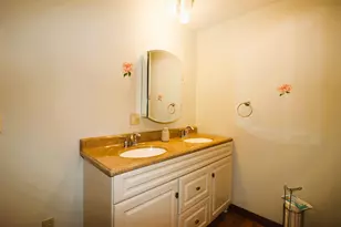 1 2nd St, Gorham, NH 03581 - Photo 23