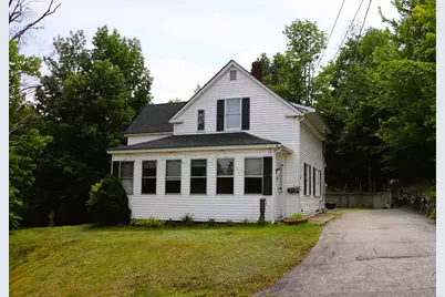 1 Second Street, Gorham, NH 03581 - Photo 53