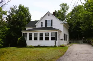 1 2nd St, Gorham, NH 03581 - Photo 53