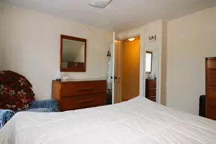 1 2nd St, Gorham, NH 03581 - Photo 39