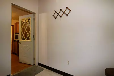 1 Second Street, Gorham, NH 03581 - Photo 5