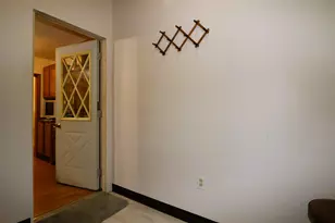 1 2nd St, Gorham, NH 03581 - Photo 5