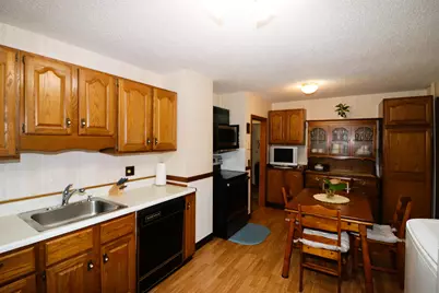 1 Second Street, Gorham, NH 03581 - Photo 7
