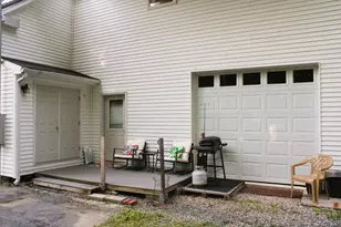 1 2nd St, Gorham, NH 03581 - Photo 51