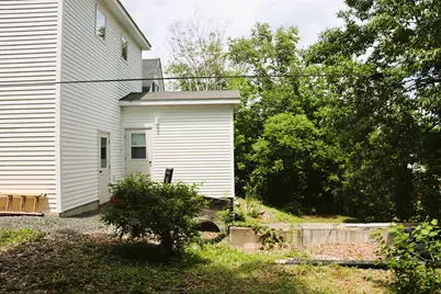 1 Second Street, Gorham, NH 03581 - Photo 3